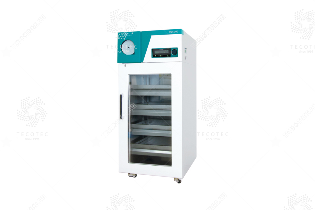 ​​Tủ lạnh bảo quản dược phẩm JEIO TECH PSR-6501